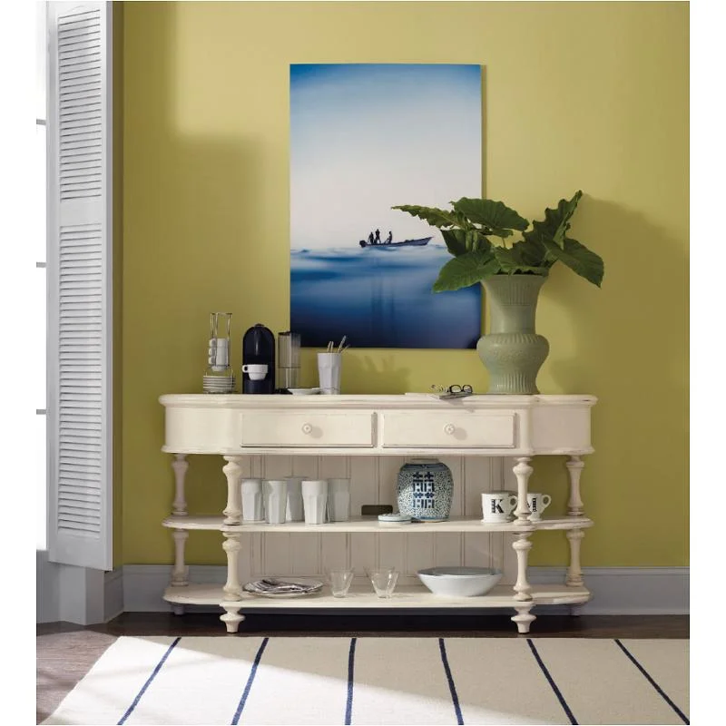 homelivingfurniture-120260618032212879837