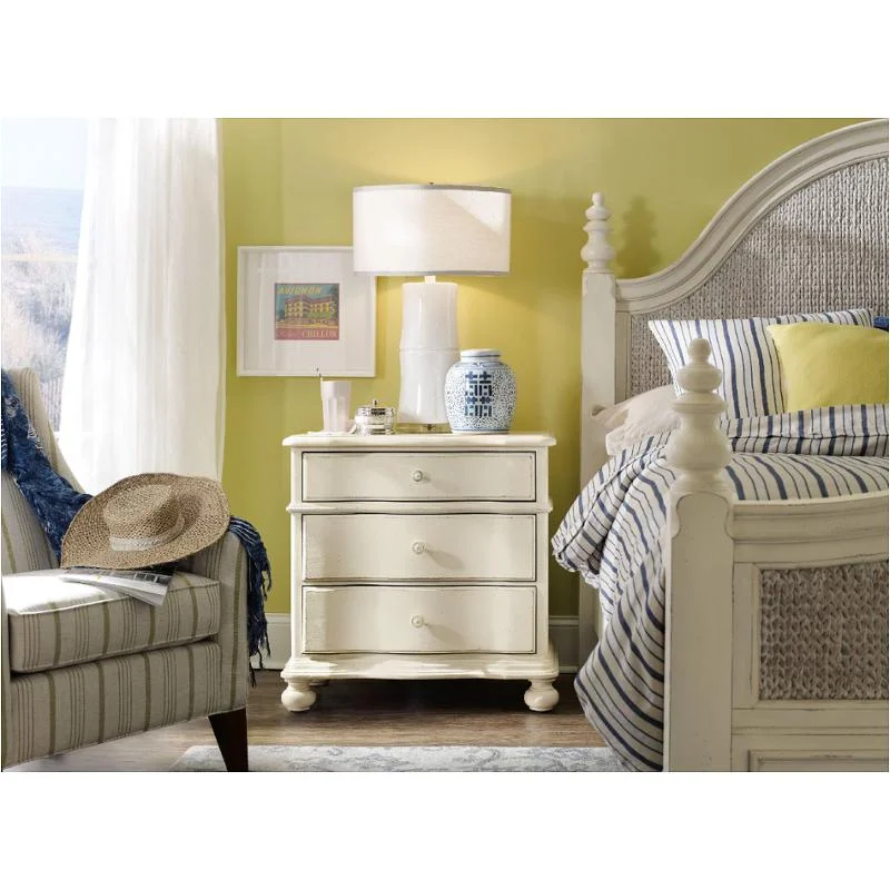 homelivingfurniture-120260618032227879892