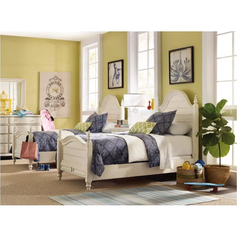 homelivingfurniture-120260618032238879925