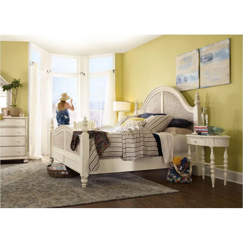 homelivingfurniture-120260618032255879970