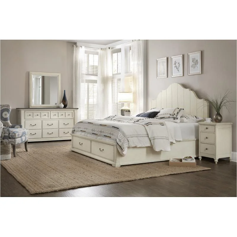 homelivingfurniture-120260618032355880146