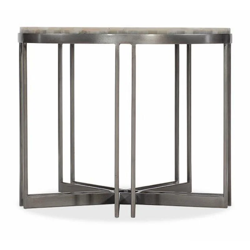 homelivingfurniture-120260618032401880167