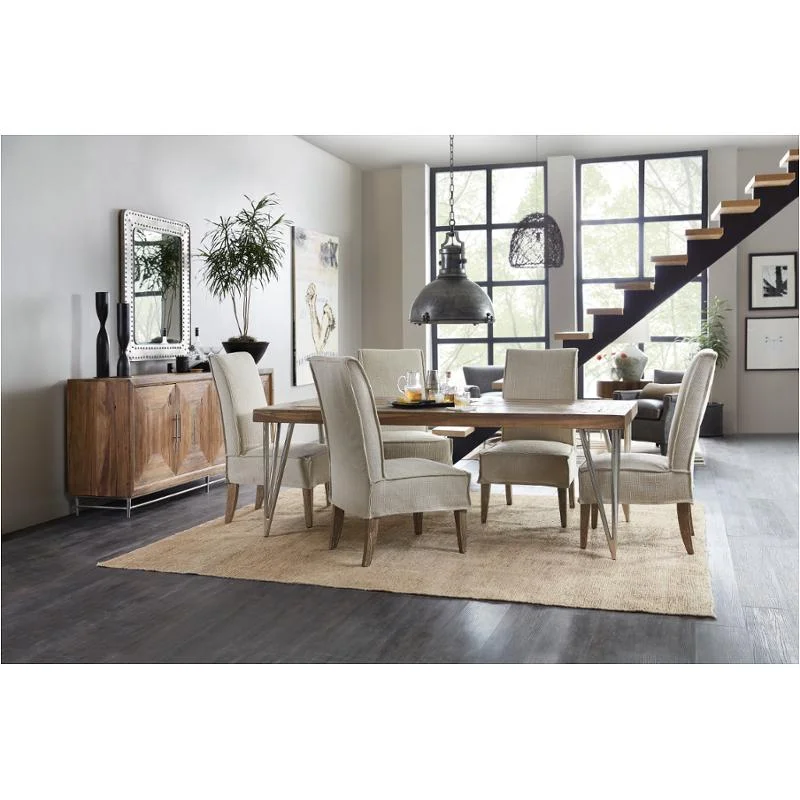 homelivingfurniture-120260618032456880338