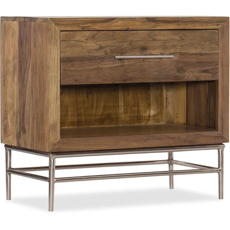 homelivingfurniture-120260618032521880412
