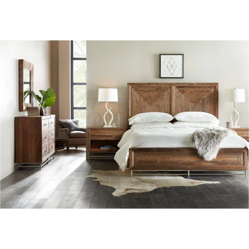 homelivingfurniture-120260618032522880416