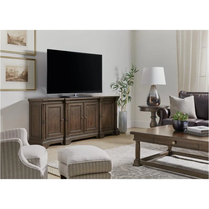 homelivingfurniture-120260618032544880470