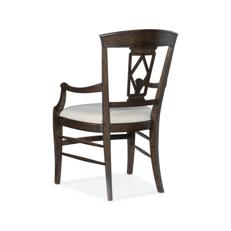homelivingfurniture-120260618032556880508