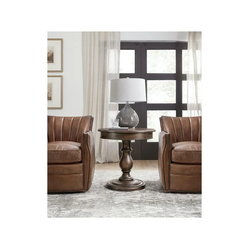 homelivingfurniture-120260618032613880555