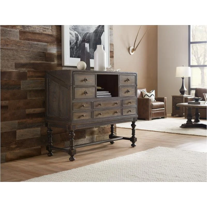 homelivingfurniture-120260618032652880679