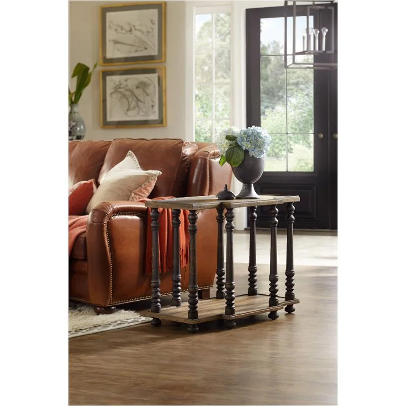homelivingfurniture-120260618032735880793