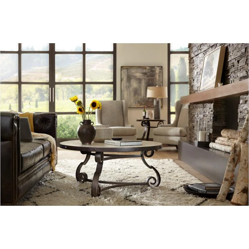 homelivingfurniture-120260618032825880927