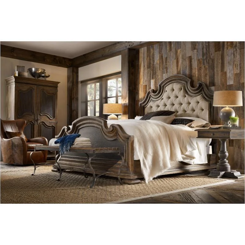 homelivingfurniture-120260618032924881095