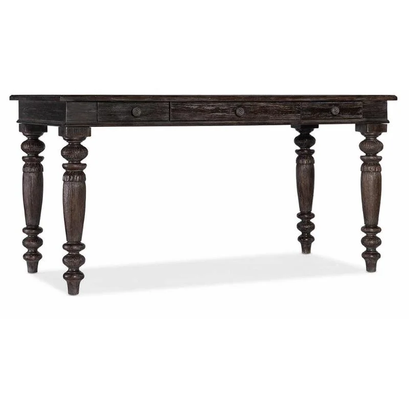 homelivingfurniture-120260618032928881111