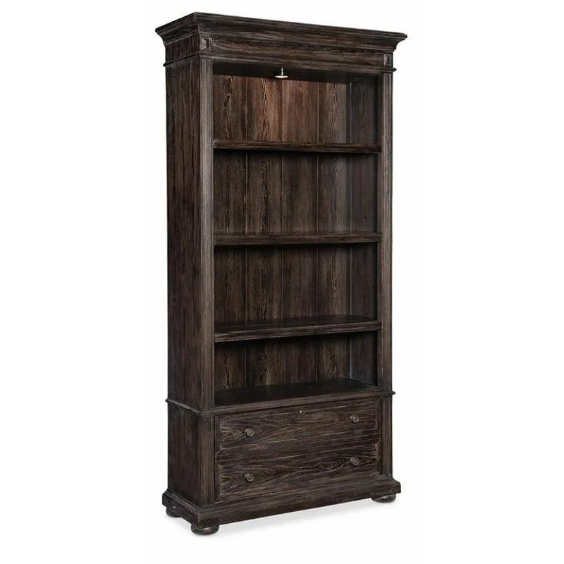 homelivingfurniture-120260618032941881154