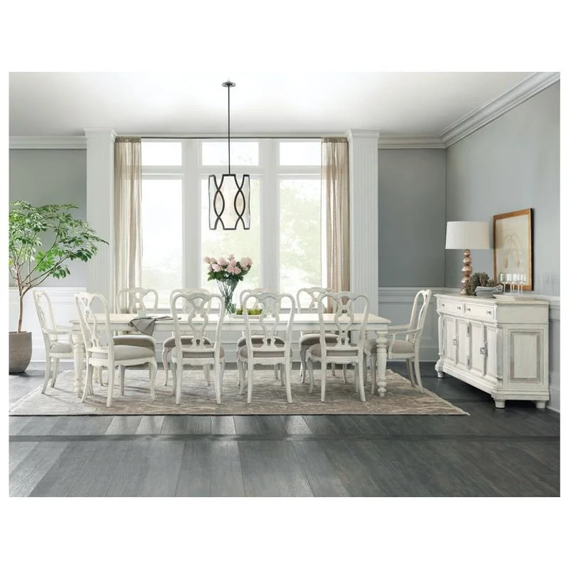 homelivingfurniture-120260618033001881215