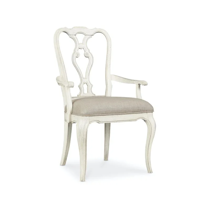 homelivingfurniture-120260618033012881255