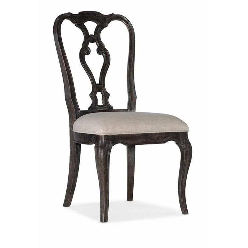 homelivingfurniture-120260618033019881274
