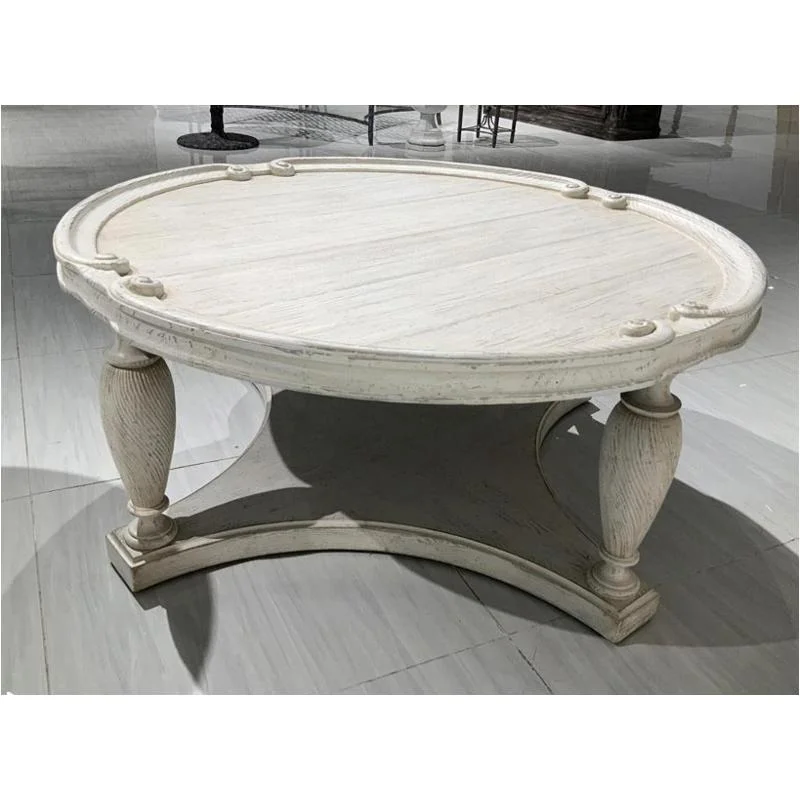 homelivingfurniture-120260618033049881356