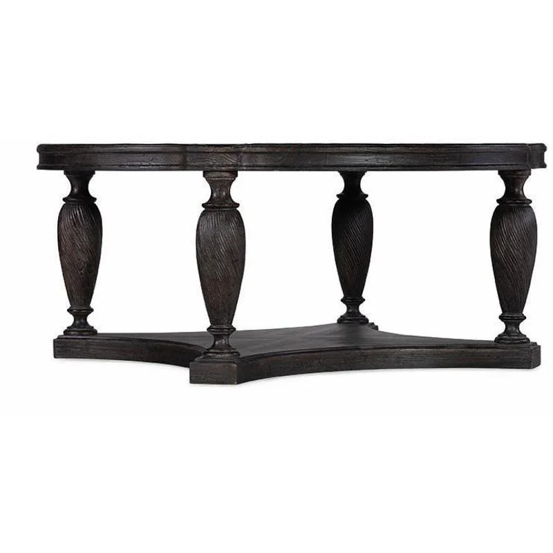homelivingfurniture-120260618033051881362