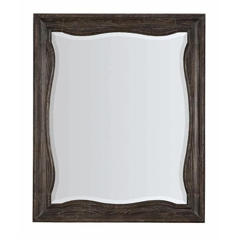 homelivingfurniture-120260618033125881480