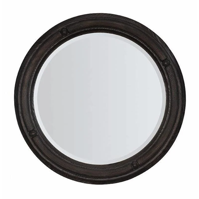 homelivingfurniture-120260618033130881501