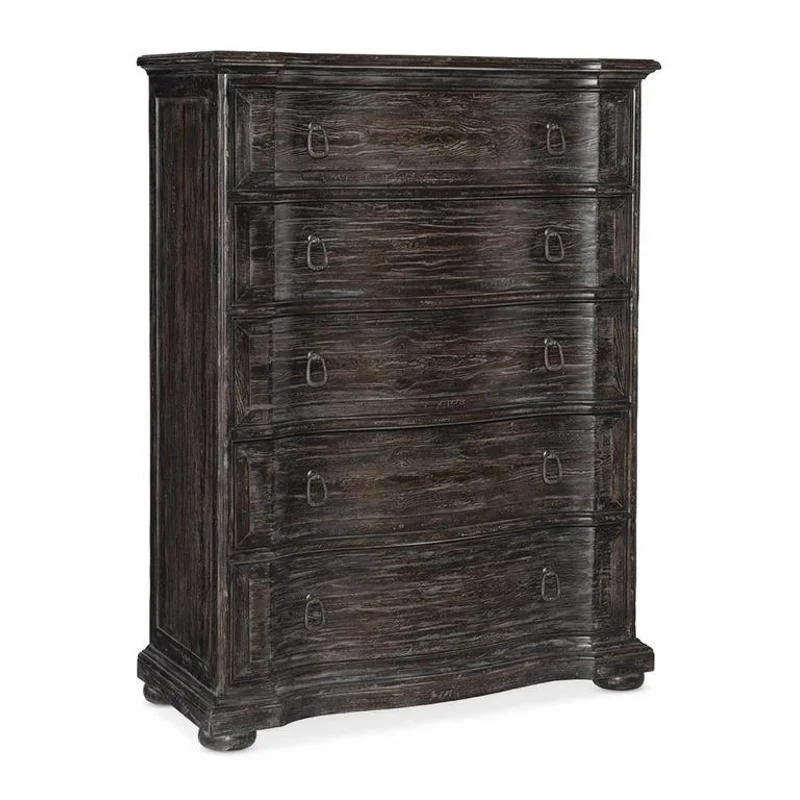 homelivingfurniture-120260618033138881524