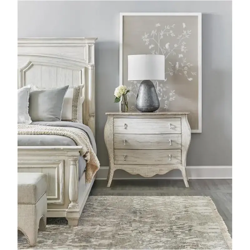 homelivingfurniture-120260618033157881578