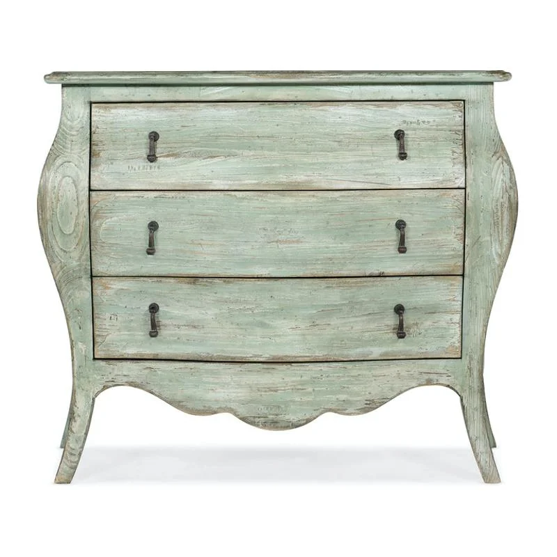 homelivingfurniture-120260618033209881619