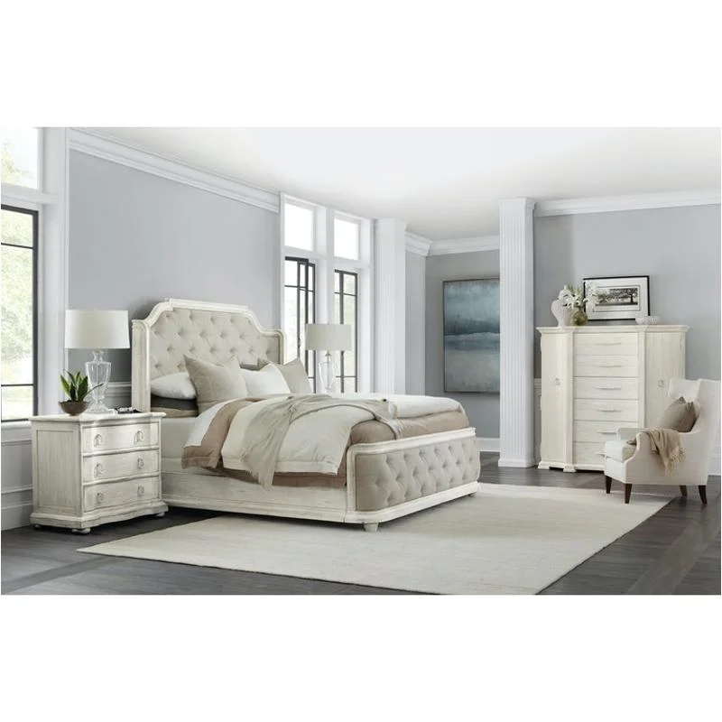homelivingfurniture-120260618033223881654