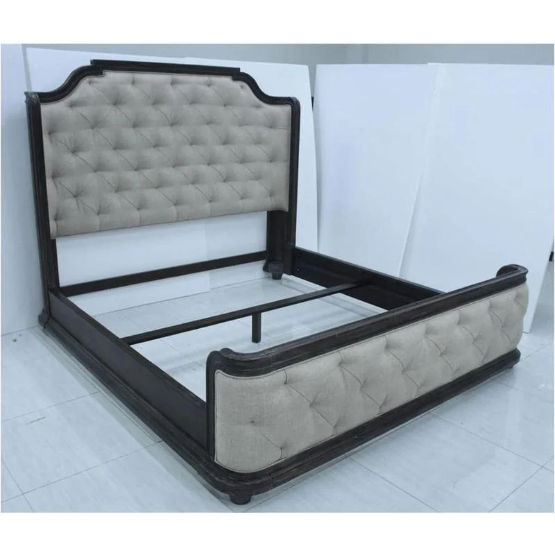 homelivingfurniture-120260618033236881696