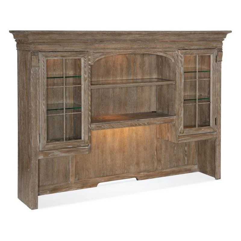 homelivingfurniture-120260618033255881743