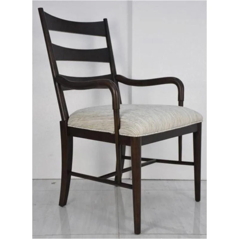 homelivingfurniture-120260618033337881882
