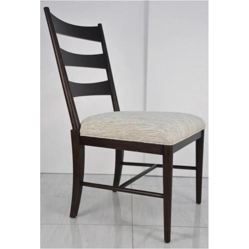 homelivingfurniture-120260618033342881894