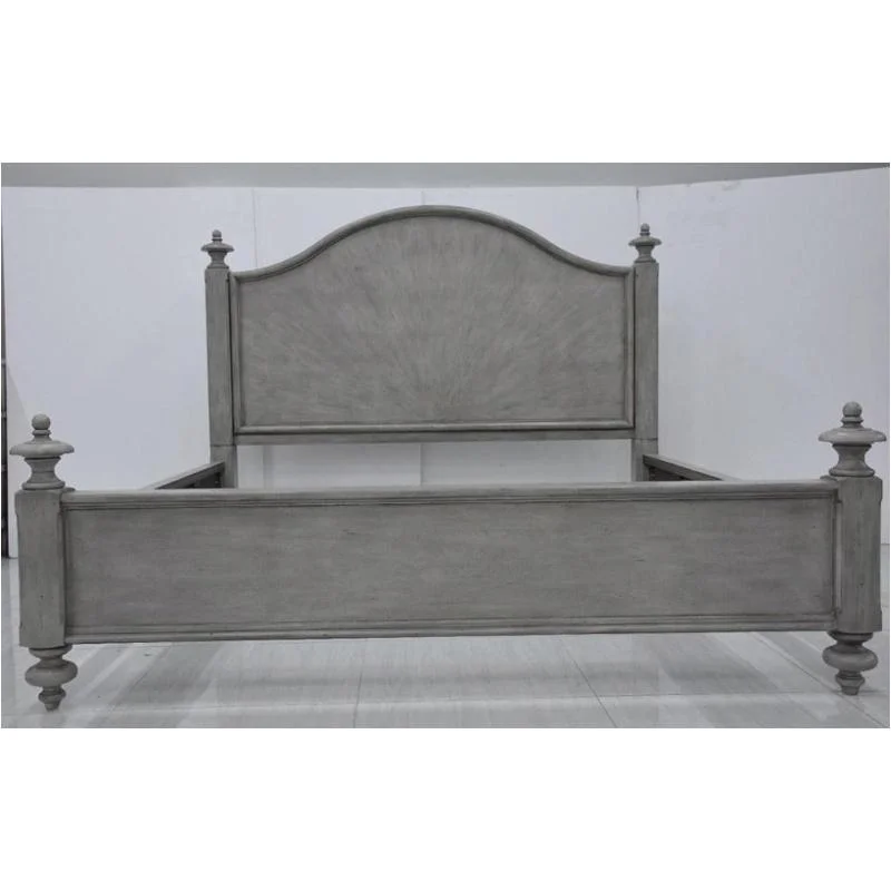 homelivingfurniture-120260618033521882182