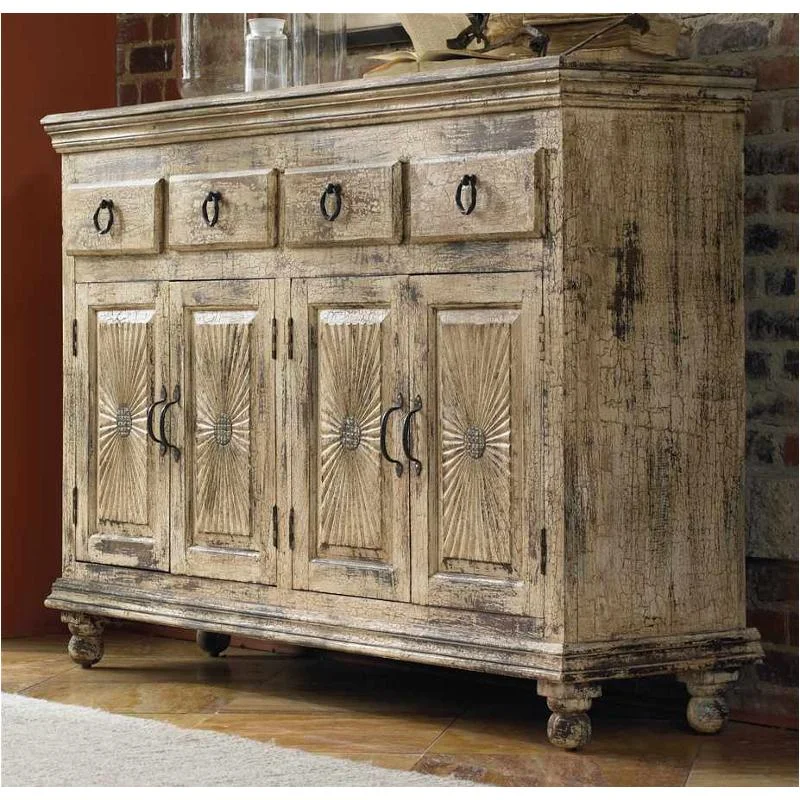 homelivingfurniture-120260618033652882449