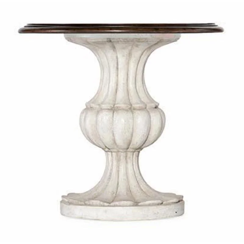homelivingfurniture-120260618033657882465