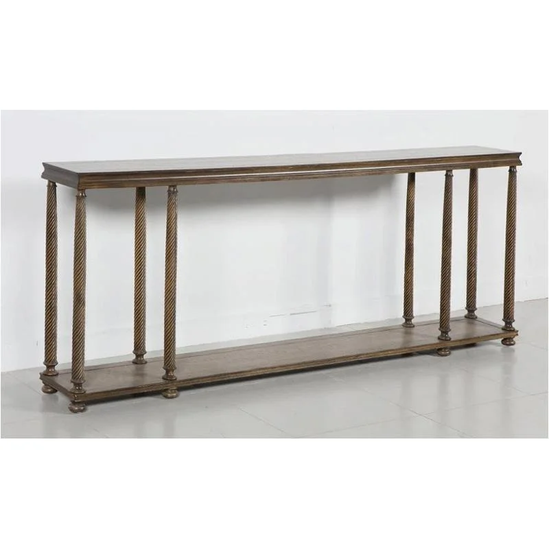 homelivingfurniture-120260618033706882496
