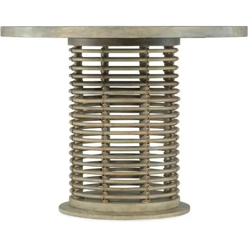 homelivingfurniture-120260618033804882660