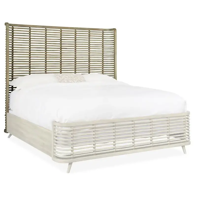 homelivingfurniture-120260618033854882810
