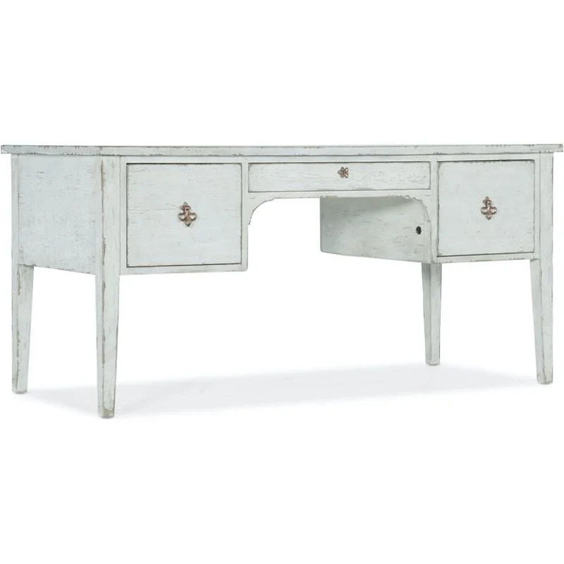 homelivingfurniture-120260618033925882915