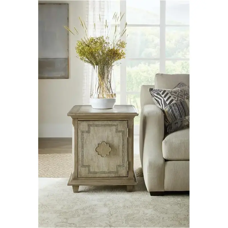 homelivingfurniture-120260618033932882938