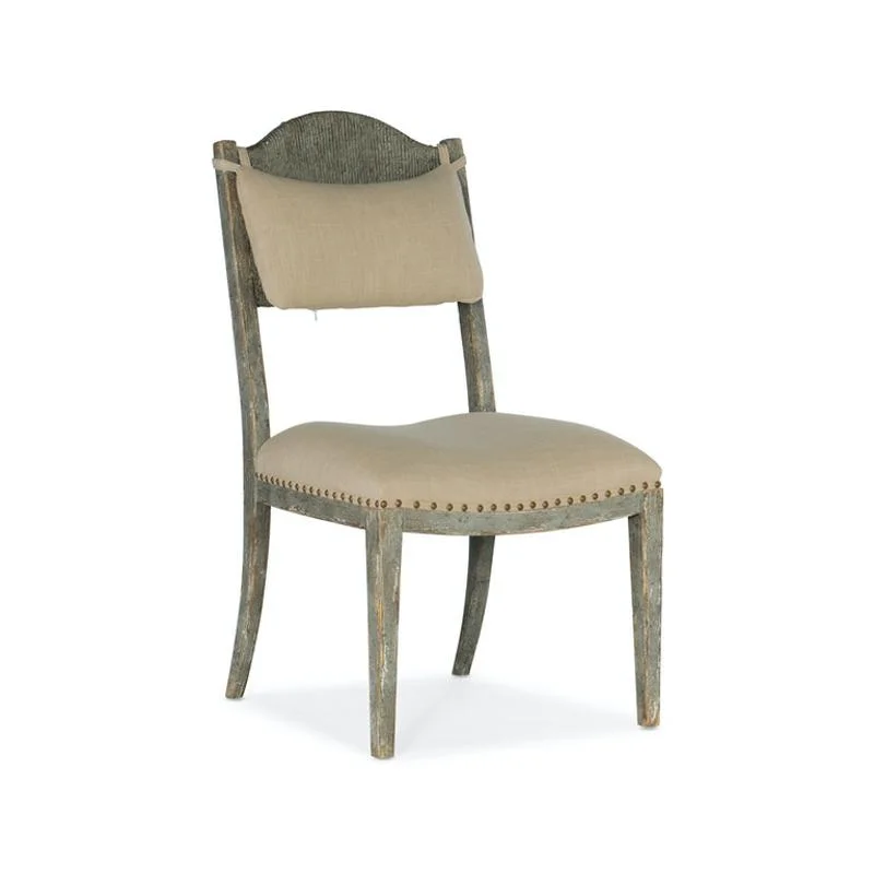 homelivingfurniture-120260618034001883031