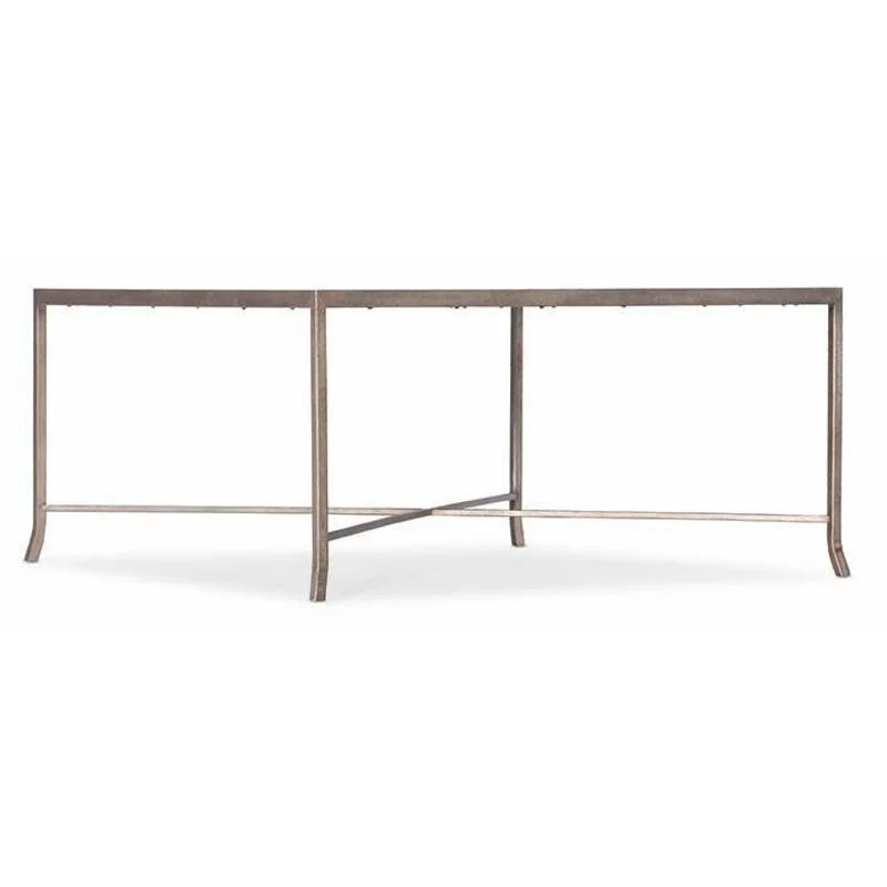 homelivingfurniture-120260618034013883063