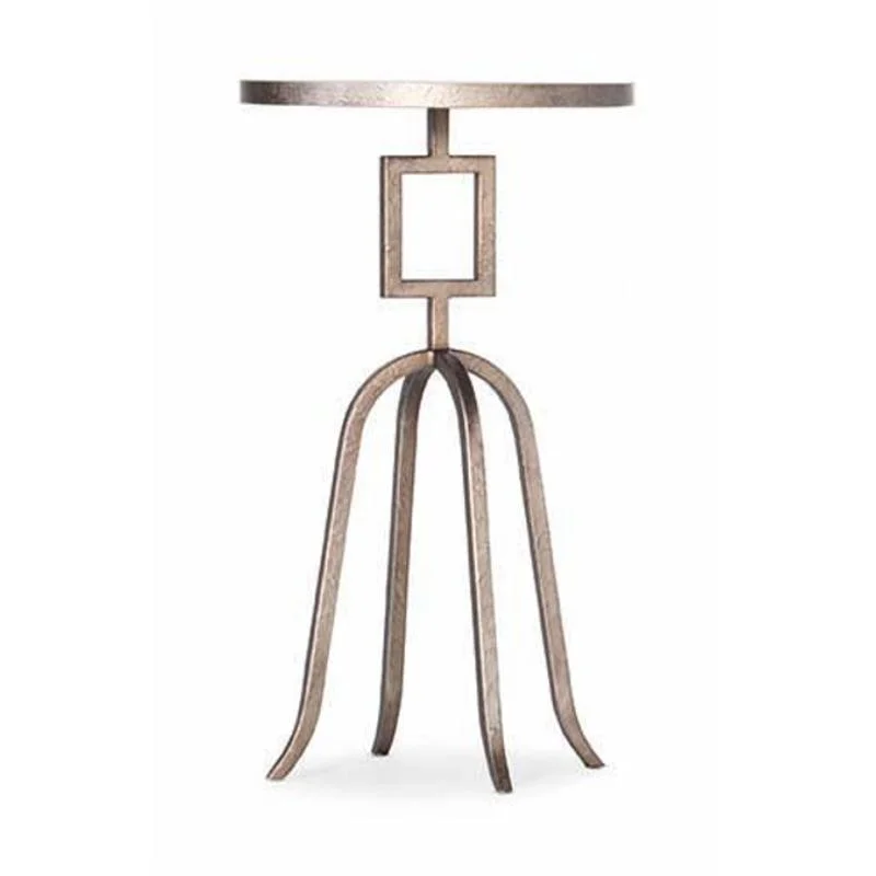 homelivingfurniture-120260618034022883090
