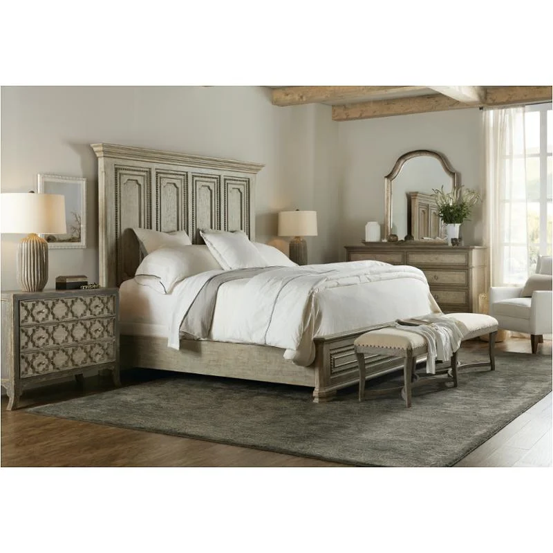 homelivingfurniture-120260618034059883200