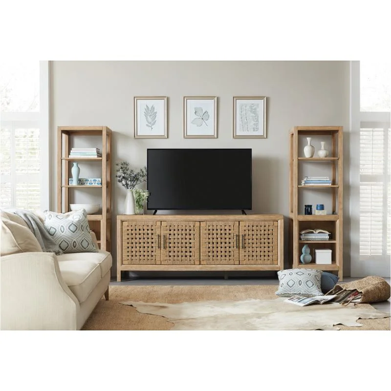 homelivingfurniture-120260618034158883383