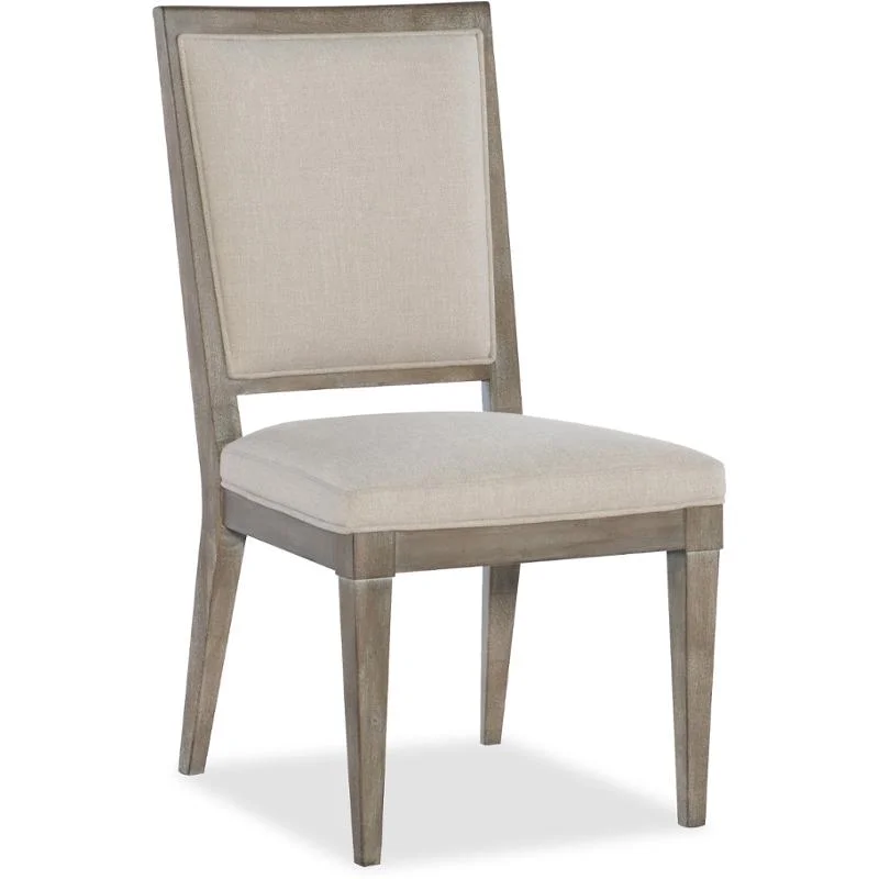 homelivingfurniture-120260618034315883626