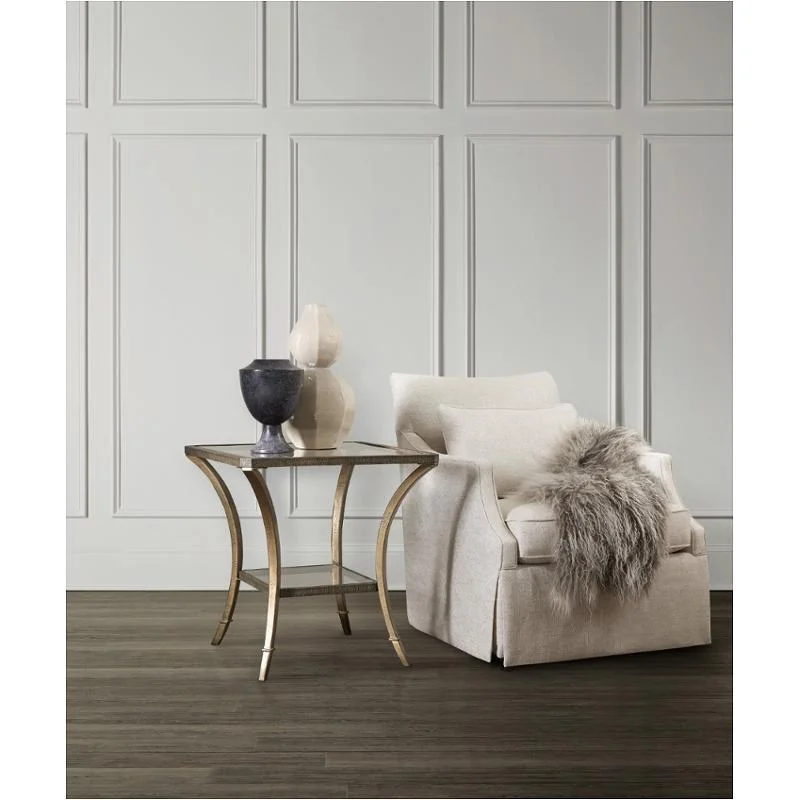 homelivingfurniture-120260618034356883744
