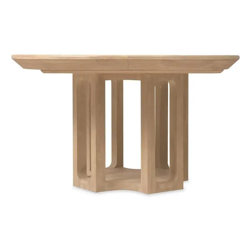 homelivingfurniture-120260618034356883747