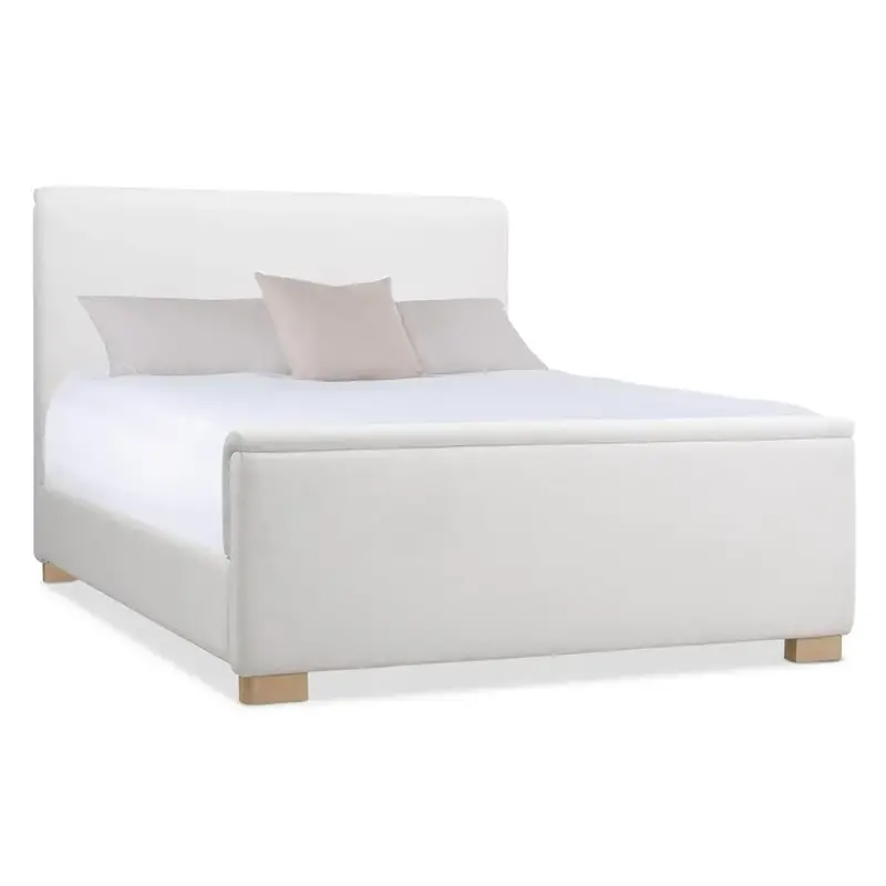 homelivingfurniture-120260618034427883839